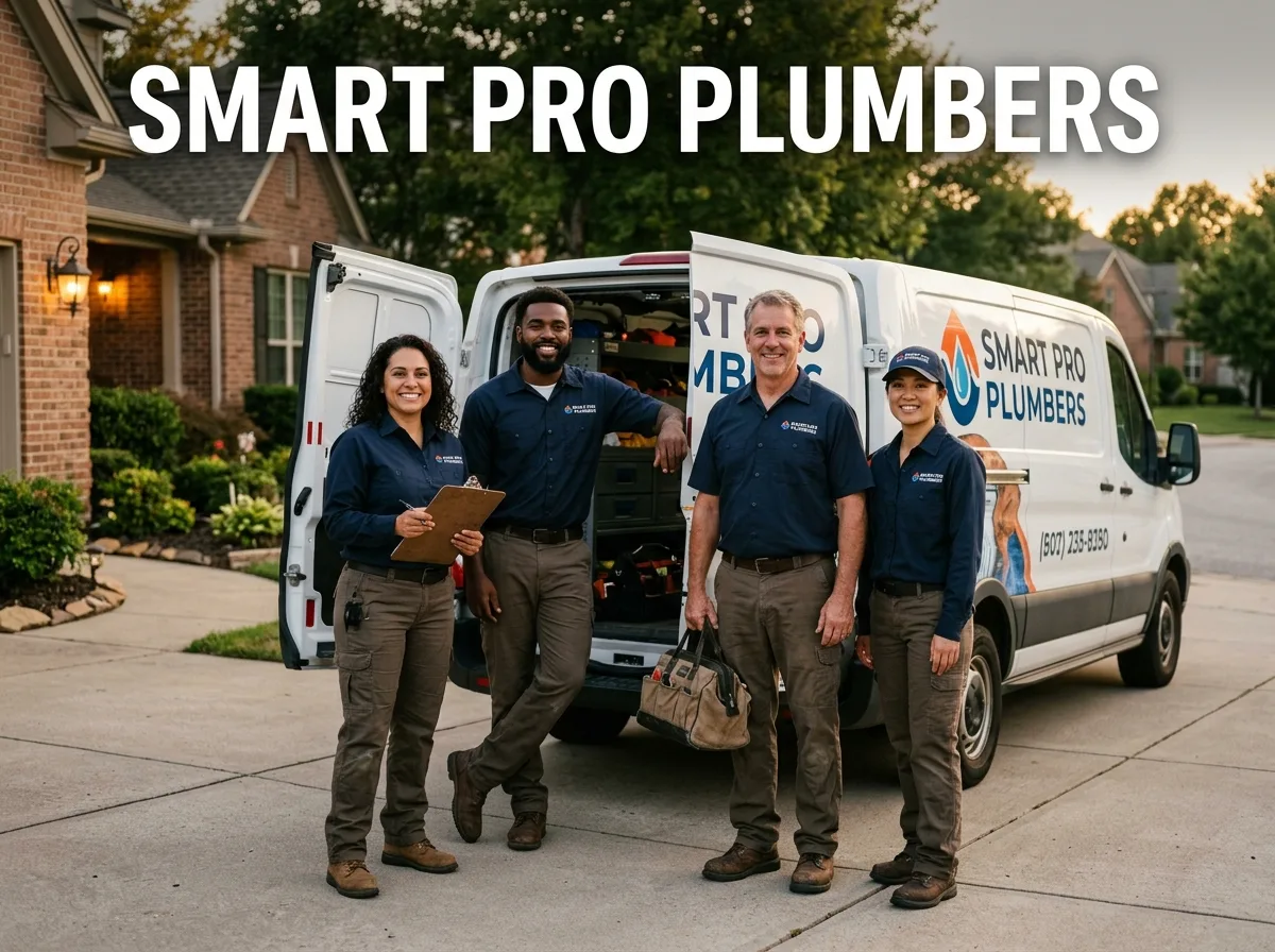 Water Heater Repair company in Danville, VA