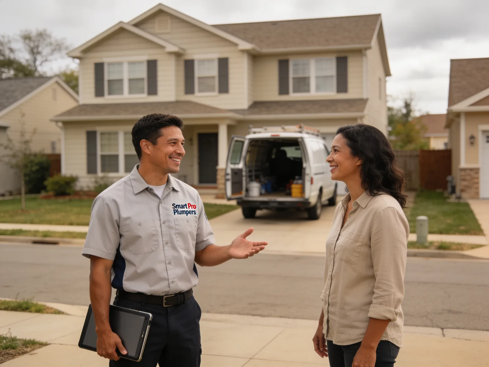 Water Heater Repair Danville, VA FAQs